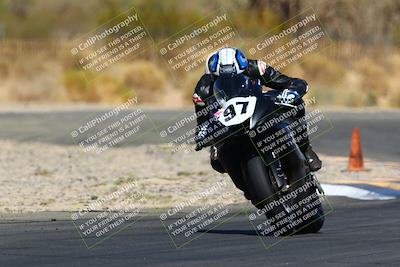 media/Mar-27-2022-CVMA (Sun) [[4786de14bf]]/Race 10 Supersport Shootout/